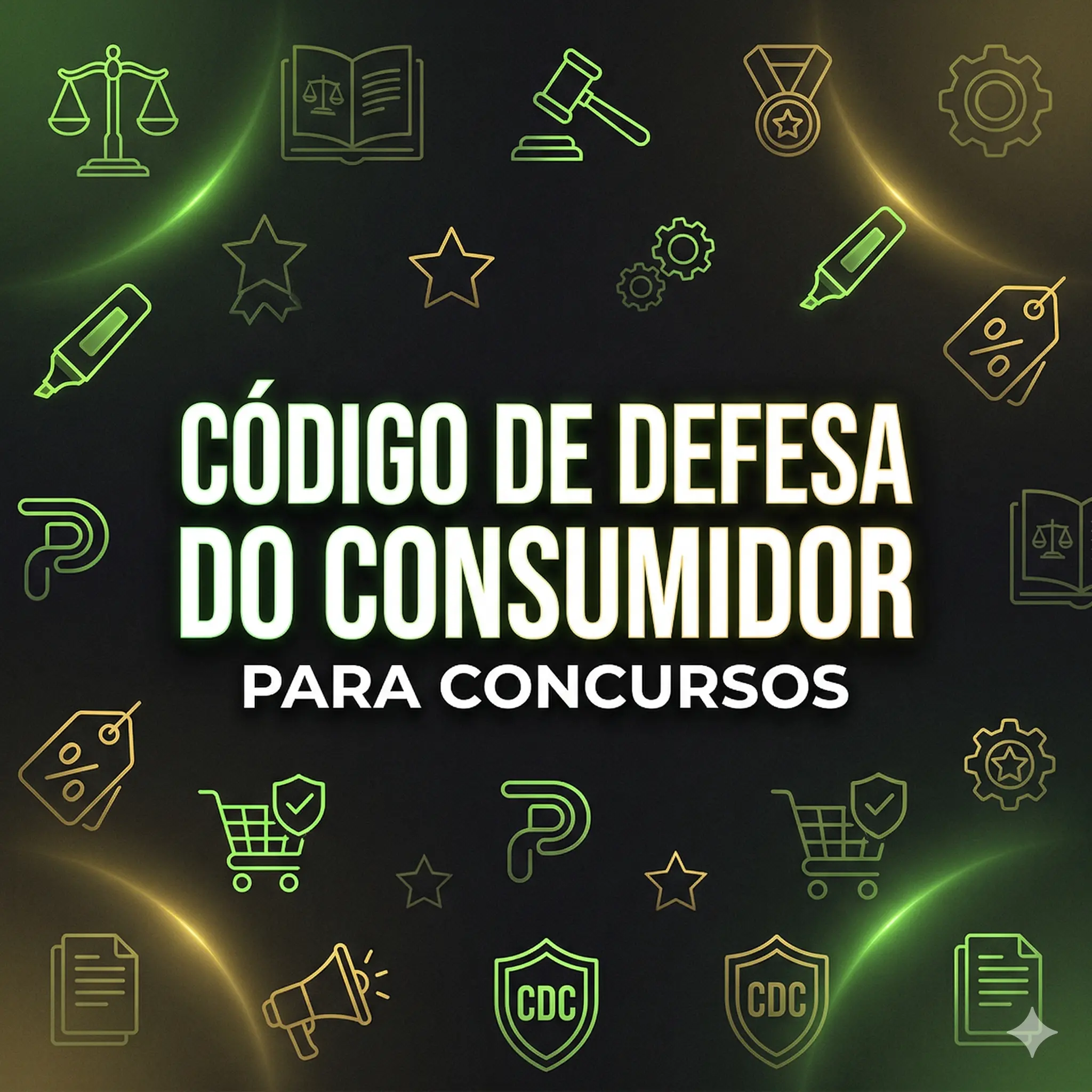 Código de Defesa do Consumidor