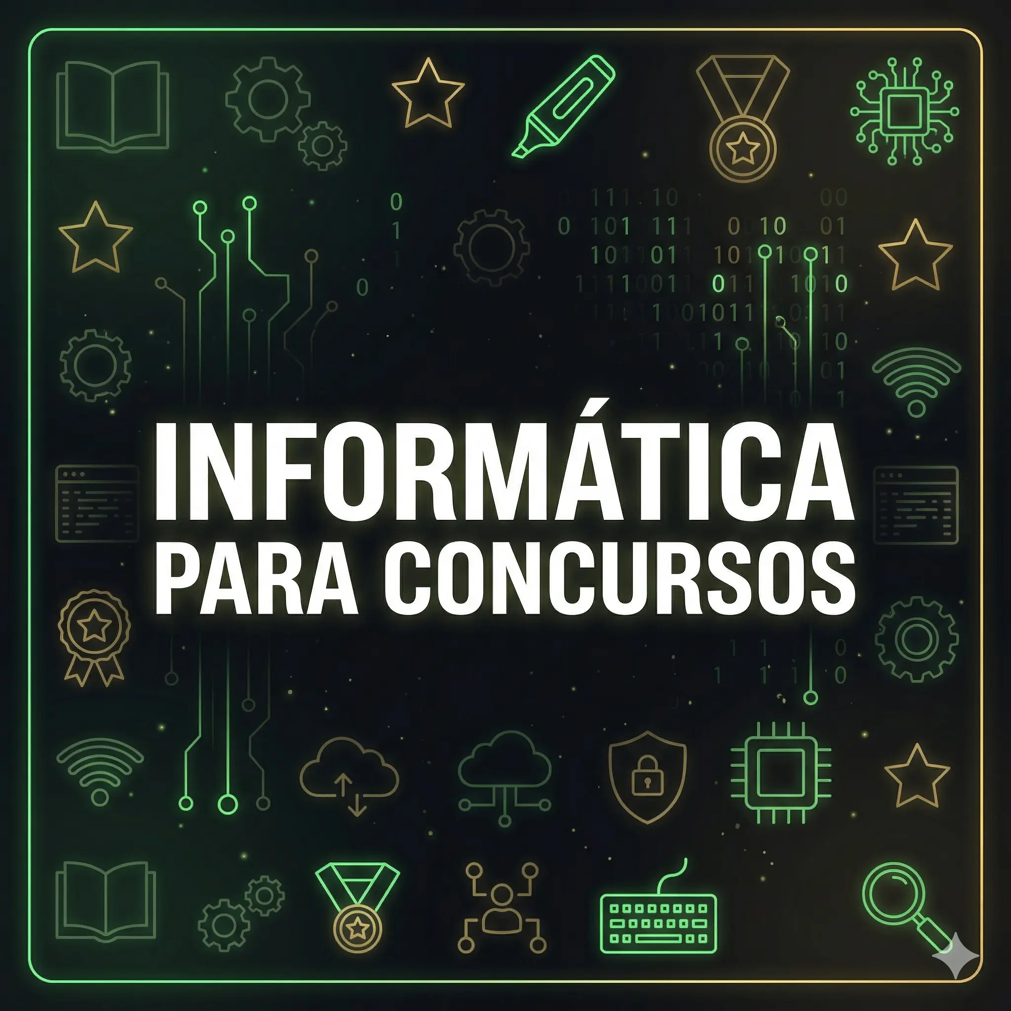 Informática