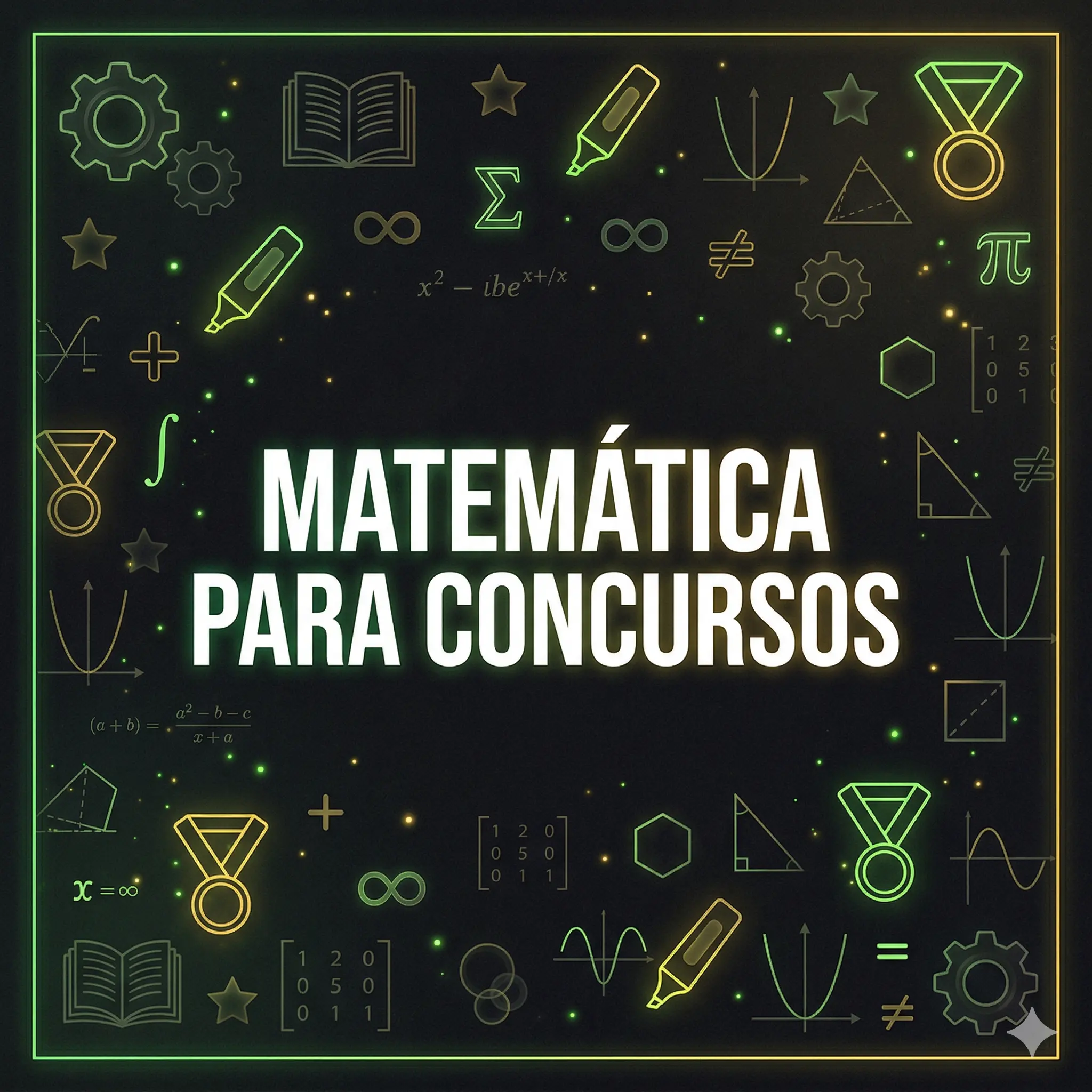 Matemática