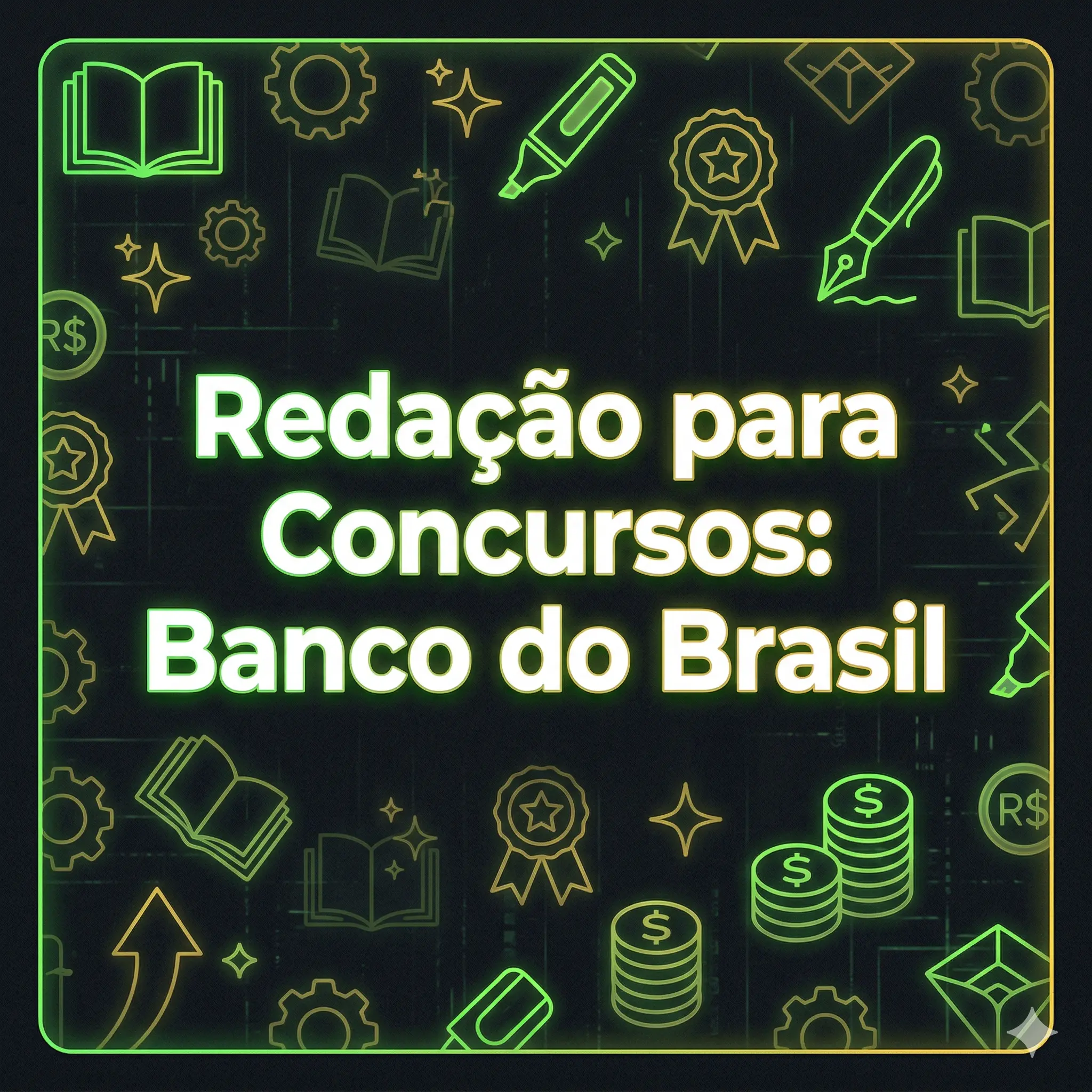 Redação