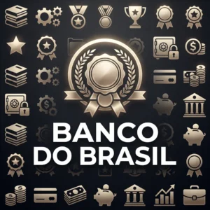 Banco do Brasil – Agente Comercial