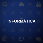 Informática