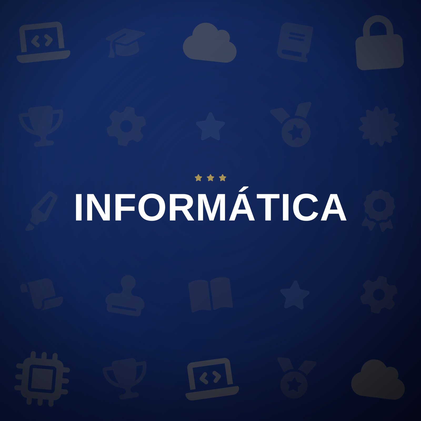 Informática