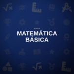 Matemática Básica