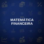 Matemática Financeira