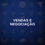 Vendas e Negociação